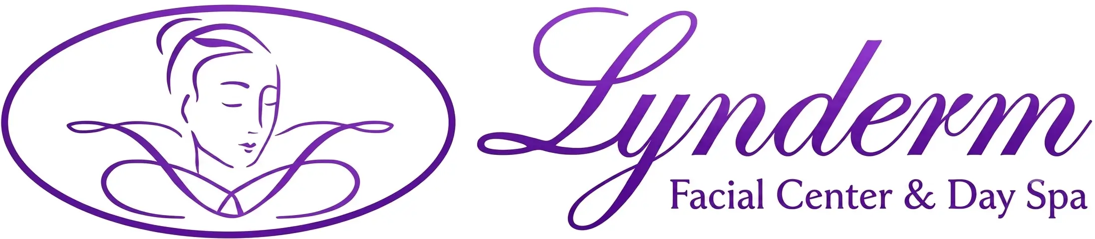 Lynderm Facial Center & Day Spa